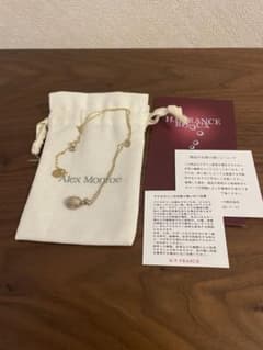 Alex Monroe アレックスモンロー ハリネズミ ネックレス - メルカリ