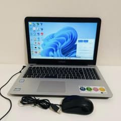 Y376 ASUSノートパソコンi5第7世代SSD高速Windows11オフィス Y376 ASUSノートパソコンi5第7世代SSD高速Windows11オフィス - メルカリ