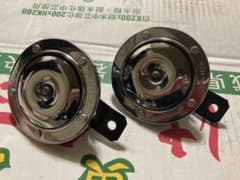 cb750fourのサムネイル
