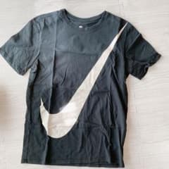 Tシャツ　NIKE ナイキのサムネイル
