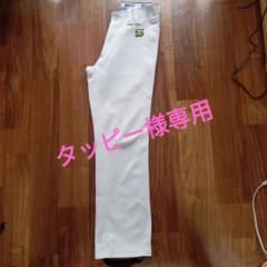 野球ズボン★美品のサムネイル