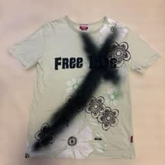 Paul Smith Jeans Tシャツ 半袖のサムネイル