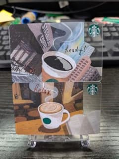 スタバカード10枚セット | Shop at Mercari from Japan! | Buyee