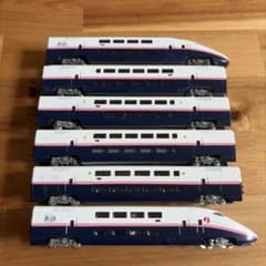 【のぶ】河合商会B6(2157タイプ)＋KATOワム80000×8 のぶ様専用】河合商会B6(2157タイプ)＋KATOワム80000×8 | Shop at
