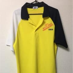 テニスウェアのサムネイル