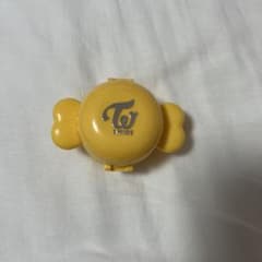 TWICE LOVELYS Gacha Gacha Ghibli