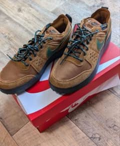 Nike C1TY PRMのサムネイル