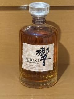 サントリー 山崎 響 ウイスキー 2本セット | Buyee, 온라인 대리 쇼핑