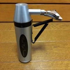 みぃ様専用 二重まぶた 形成器のサムネイル