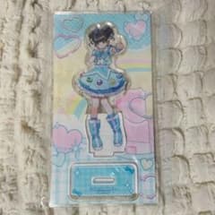 るゆ様専用ページのサムネイル
