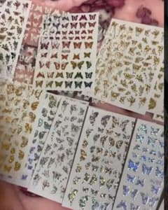 きぃ69様専用♡のサムネイル