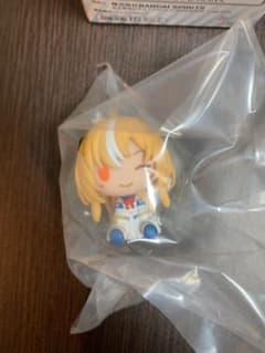 ホロライブ一番くじVol.2不知火フレアのサムネイル