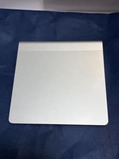 Apple Magic Trackpad A1339 本体　トラックパッドのサムネイル
