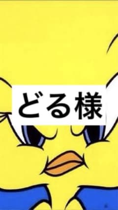 【専用ページ】どる様のサムネイル