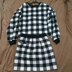 とも様専用です♪のサムネイル
