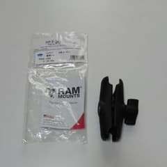gbyppl様専用     RAM MOUNTS  ロングアーム、標準アームのサムネイル