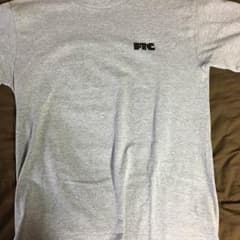 FTC tシャツのサムネイル