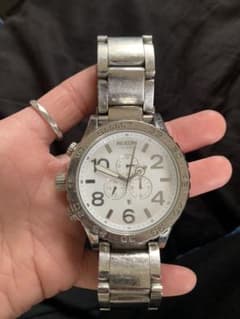 NIXON THE51-30 ニクソン腕時計のサムネイル