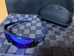 本日20時最終】Oakley Encoder 2022北京オリンピックモデル | Shop at