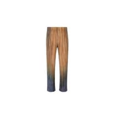 HOMME PLISSÉ ISSEY MIYAKE PAINT BRUSHのサムネイル
