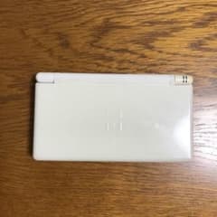 ニンテンドーDS ジャンク品のサムネイル
