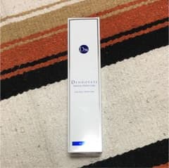 ディノベートデンタルペリオCのサムネイル