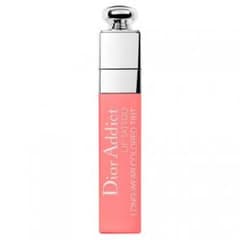 Dior  アディクトリップタトゥー 251のサムネイル