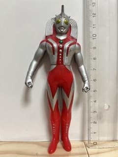 울트라 어머니 소후비 12cm