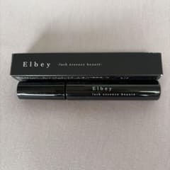 Elbeyエルビー ラッシュ エッセンスボーテ まつ毛美容液コーティング剤 7gのサムネイル