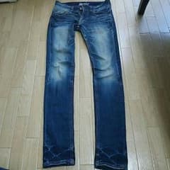 ダヤン様専用☆Westwood Outfittersデニム ジーンズのサムネイル