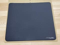 ARTISAN 疾風乙　soft XLのサムネイル