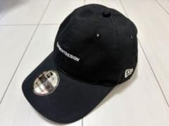 NEW ERA ニューエラ 9TWENTY FRAGMENT DESIGN - メルカリ