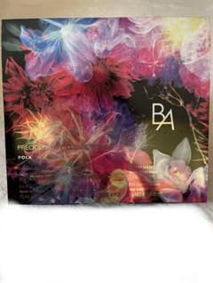 POLA BA PRECIOUS GIFT COLLECTIONのサムネイル