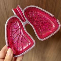 m19293268997_1.jpg?1726363068