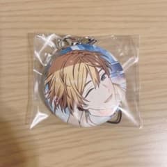 まほやく ラスティカ 缶バッジ - メルカリ