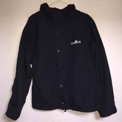carhartt アメリカ製 Mサイズのサムネイル