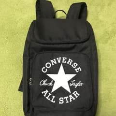 CONVERSE リュックのサムネイル