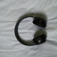 bluetooth ヘッドホンのサムネイル