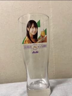 賀喜遥香　タンブラーのサムネイル