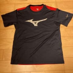 Tシャツのサムネイル
