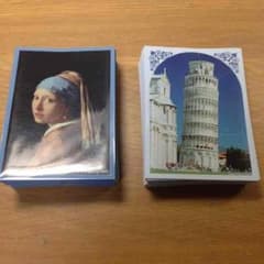 遊戯王 スリーブのサムネイル