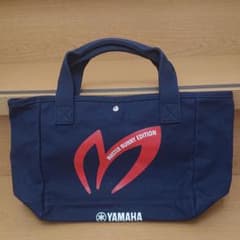 年末最終値下げ マスターバーニー バックのサムネイル