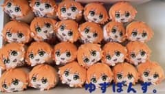 すとぷり ジェル もちころりん 23個のサムネイル