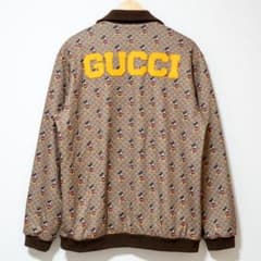 m19296793912_1.jpg?1741381926