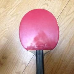 さるさるさ専用のサムネイル