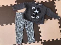 ZARA BABY♡セットのサムネイル