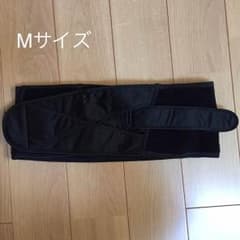 M 犬印 産後すぐニッパー 美品のサムネイル