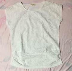 Tシャツのサムネイル