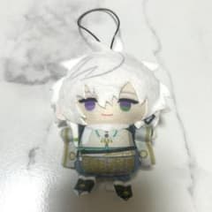 叢雲カゲツ にじぱぺ パペット - 2