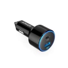 Anker PowerDrive Speed+2のサムネイル